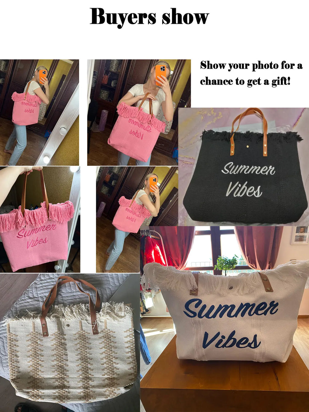 Handbag Woman Bag Design Simple Niche