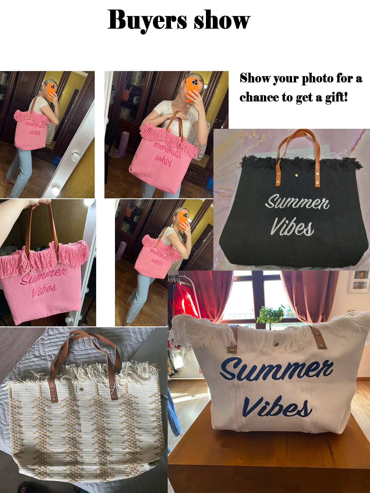 Handbag Woman Bag Design Simple Niche