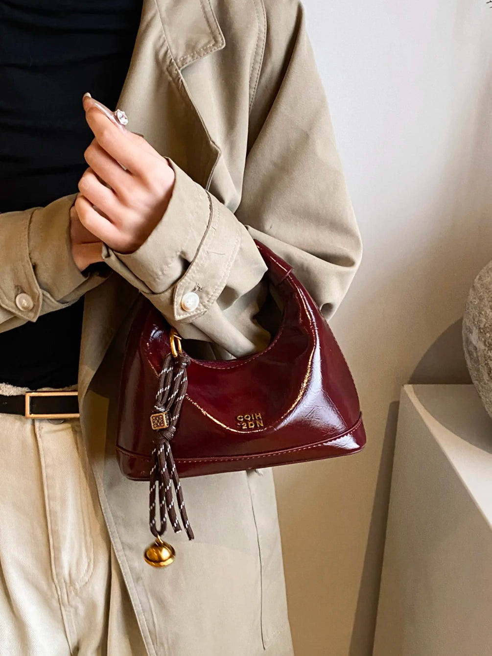 New Women's Handbag