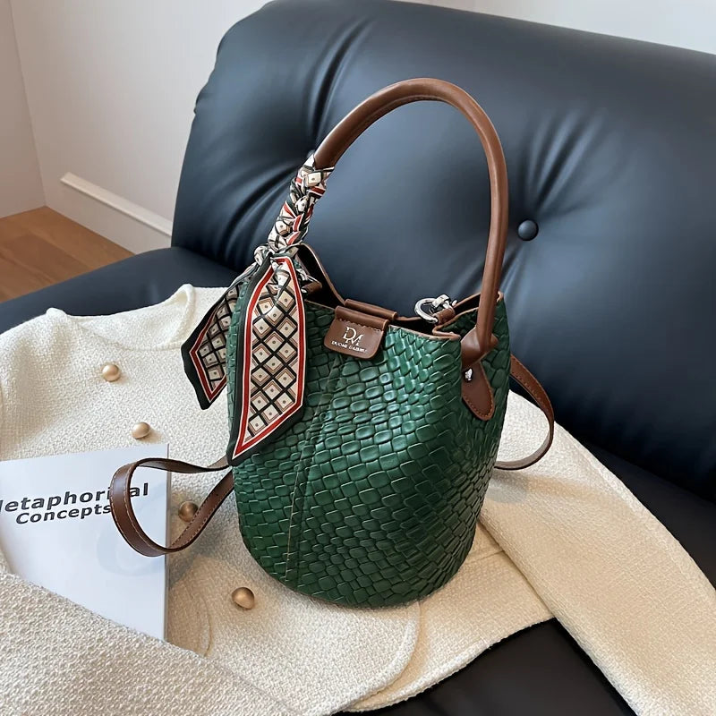 Fashionable Smal Handbag