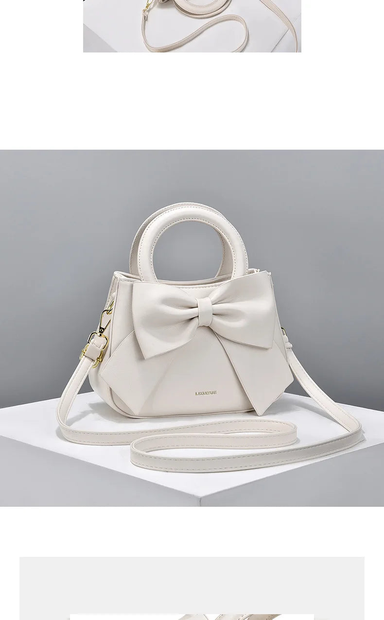 Fashion Casual Handbags For Women