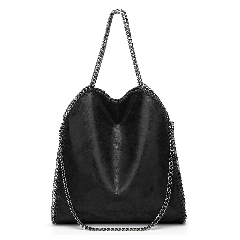 Women's Handbags Fashion Design
