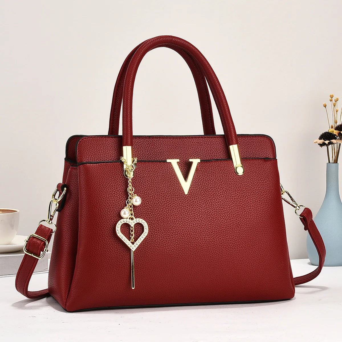 Women bag Handbag for women 2025