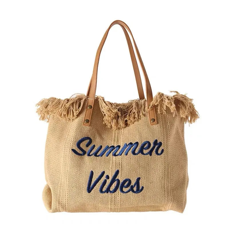 Handbag Woman Bag Design Simple Niche