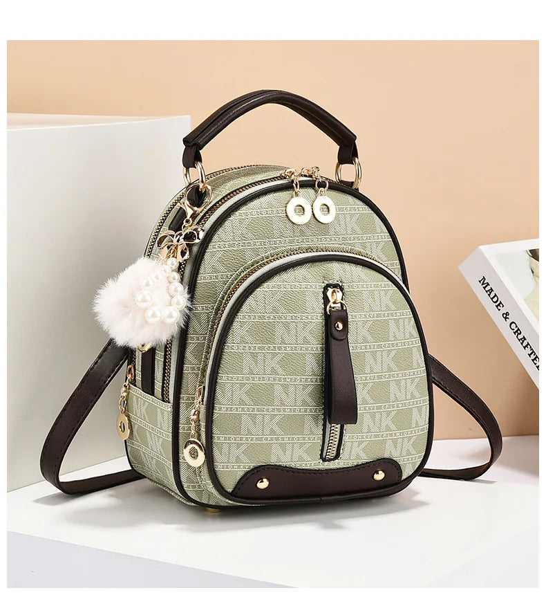 New Women bag Handbag for women 2025