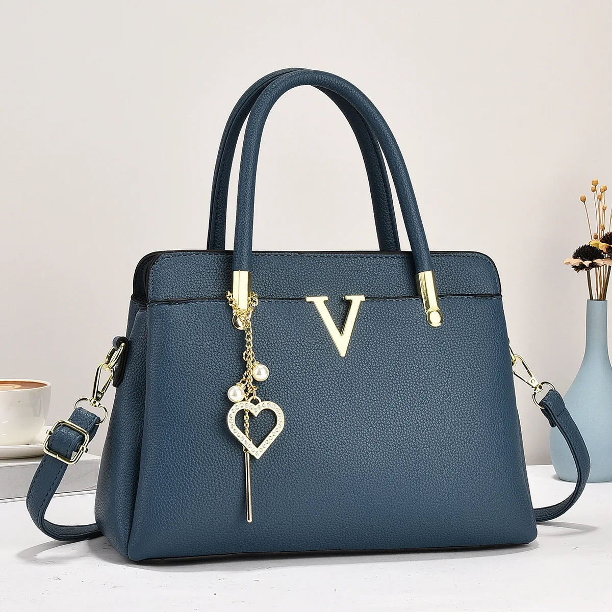 Women bag Handbag for women 2025