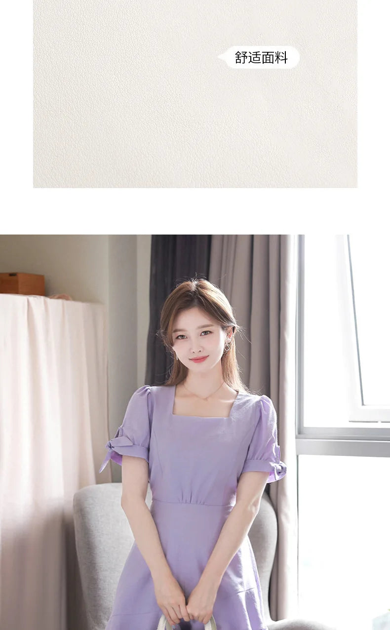 Fashion Casual Handbags For Women