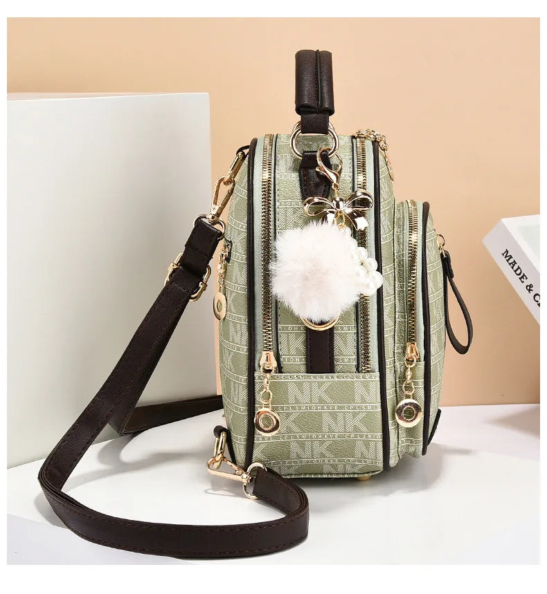 New Women bag Handbag for women 2025