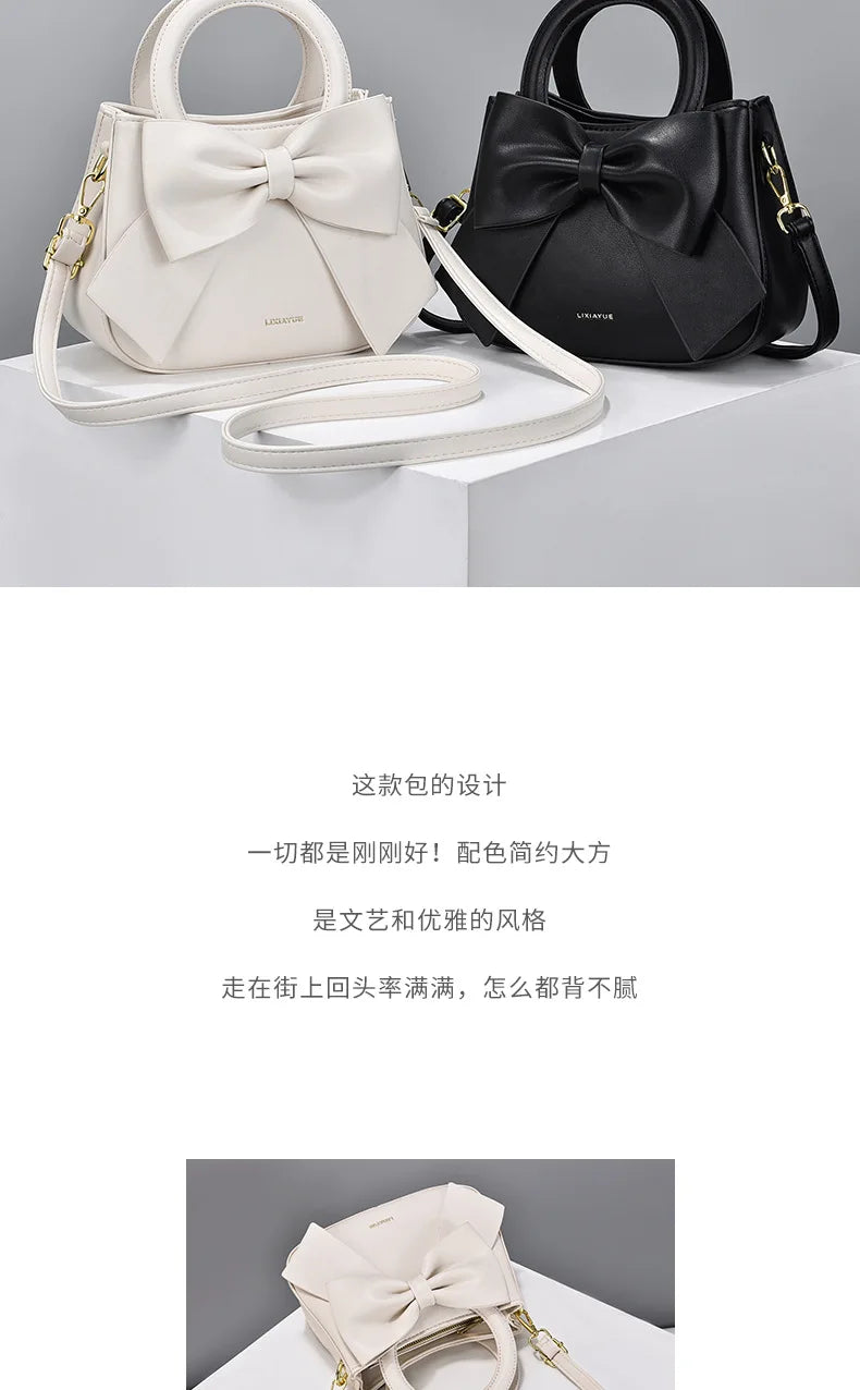 Fashion Casual Handbags For Women
