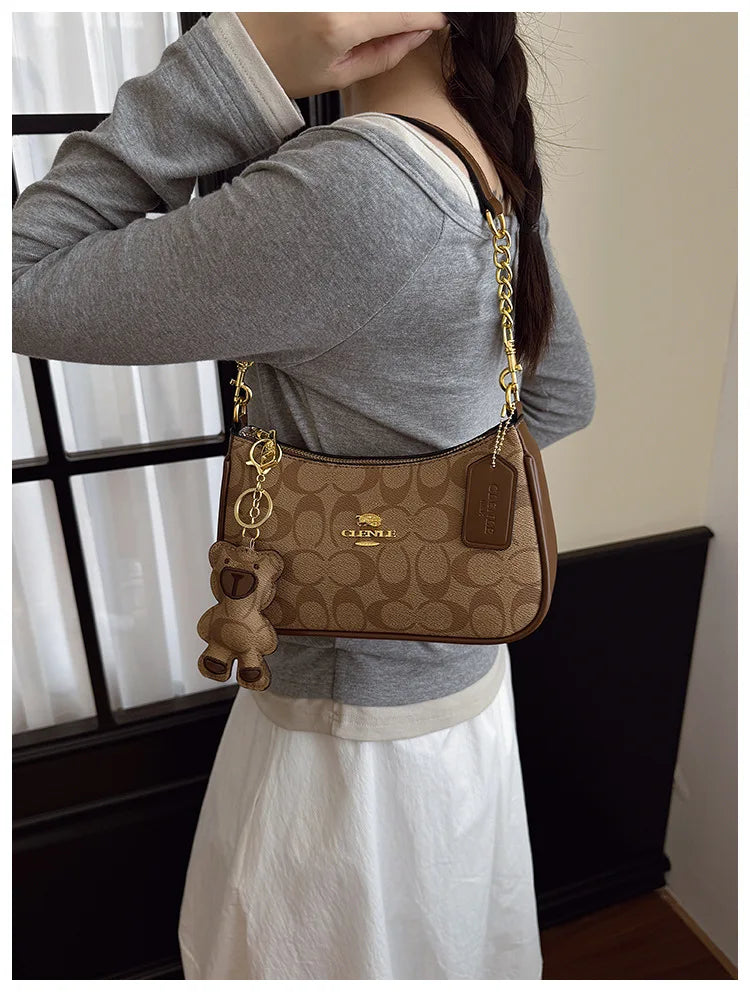 Women's Handbag NEW Winter Collection