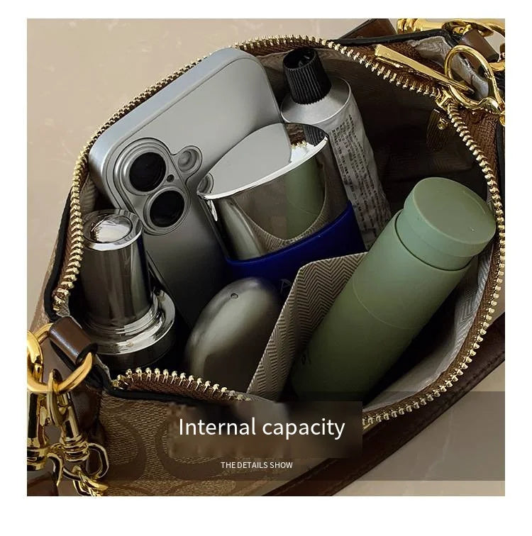 Women's Handbag NEW Winter Collection