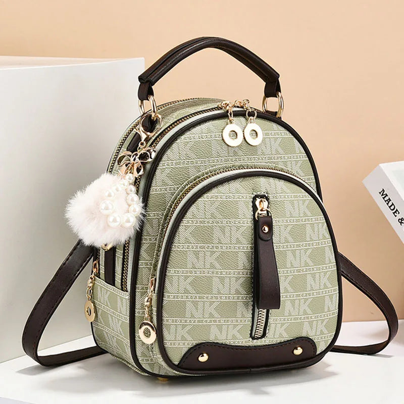 New Women bag Handbag for women 2025