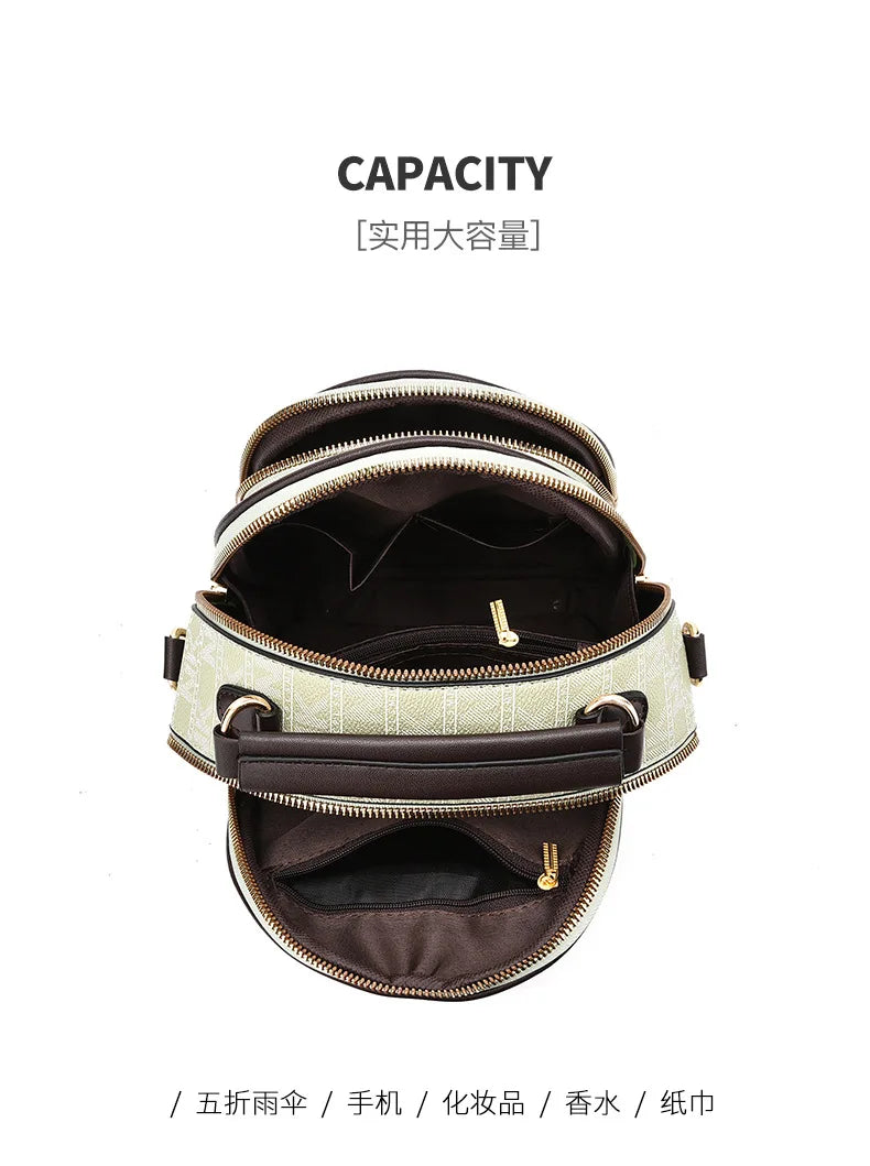 New Women bag Handbag for women 2025