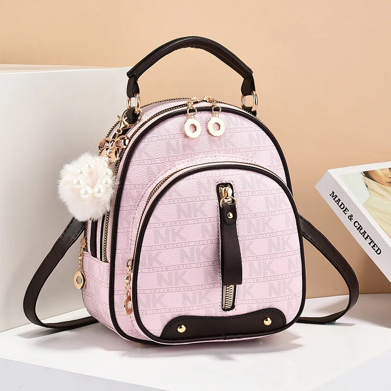 New Women bag Handbag for women 2025