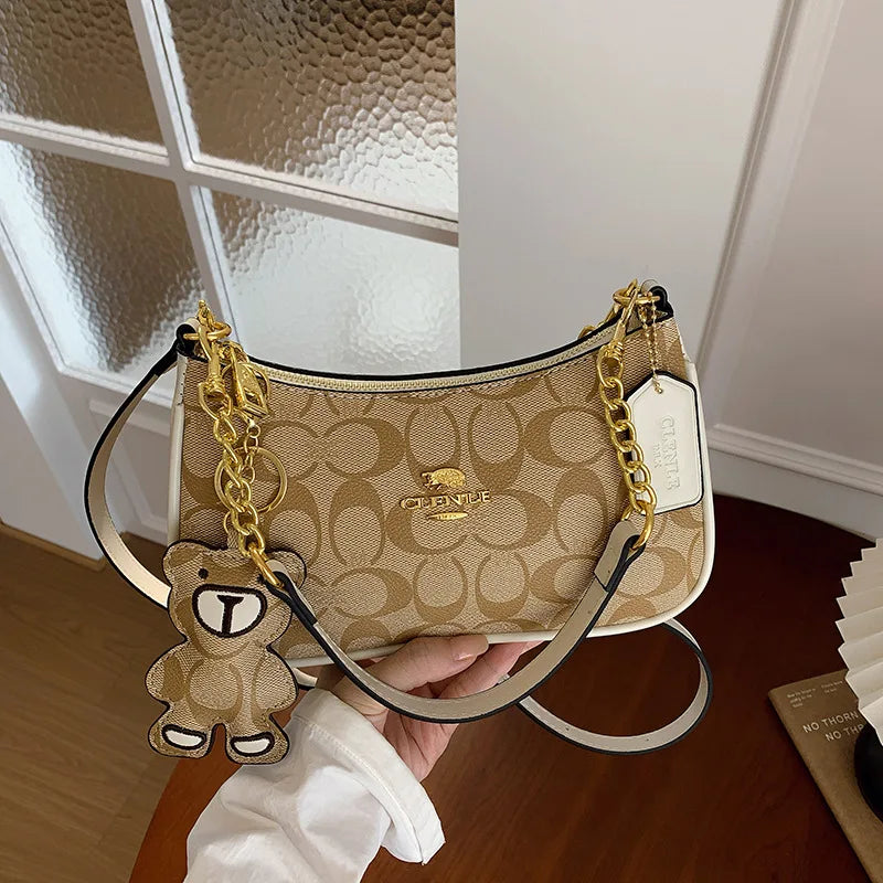 Women's Handbag NEW Winter Collection