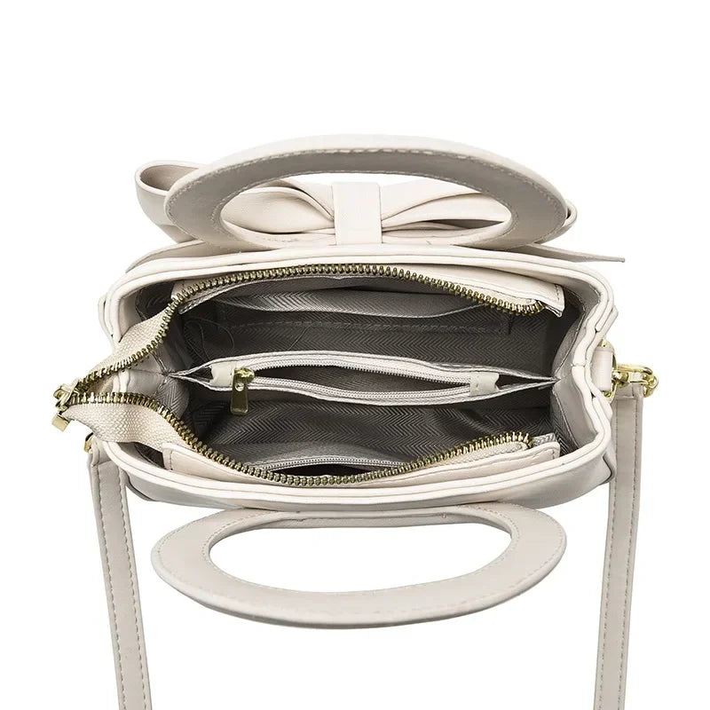 Fashion Casual Handbags For Women