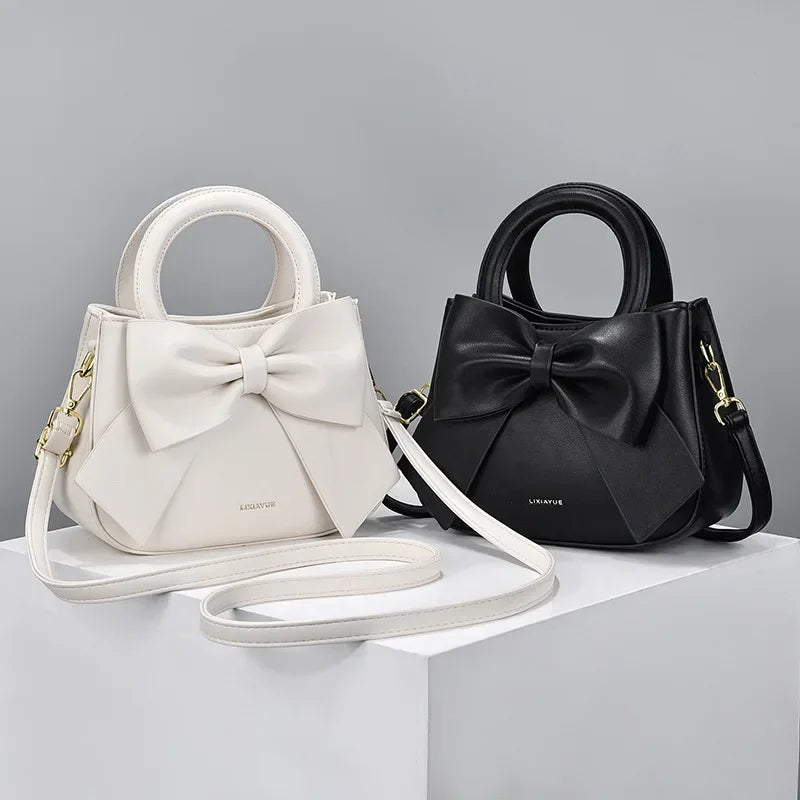 Fashion Casual Handbags For Women