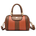 High Quality Leather Purses and Handbags for Women Luxury Designer
