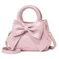 Fashion Casual Handbags For Women