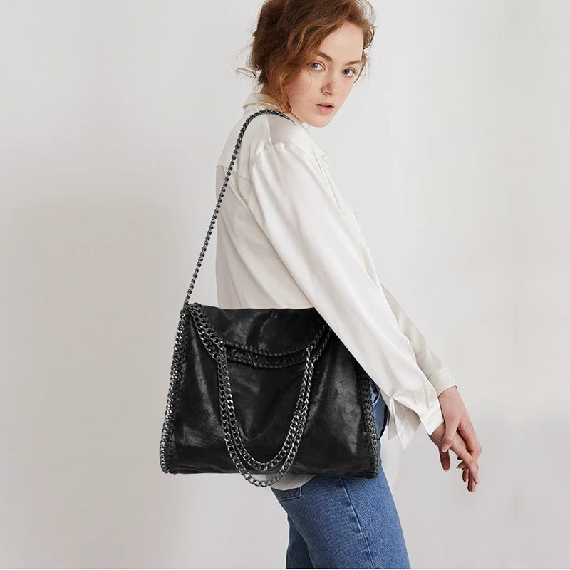 Women's Handbags Fashion Design