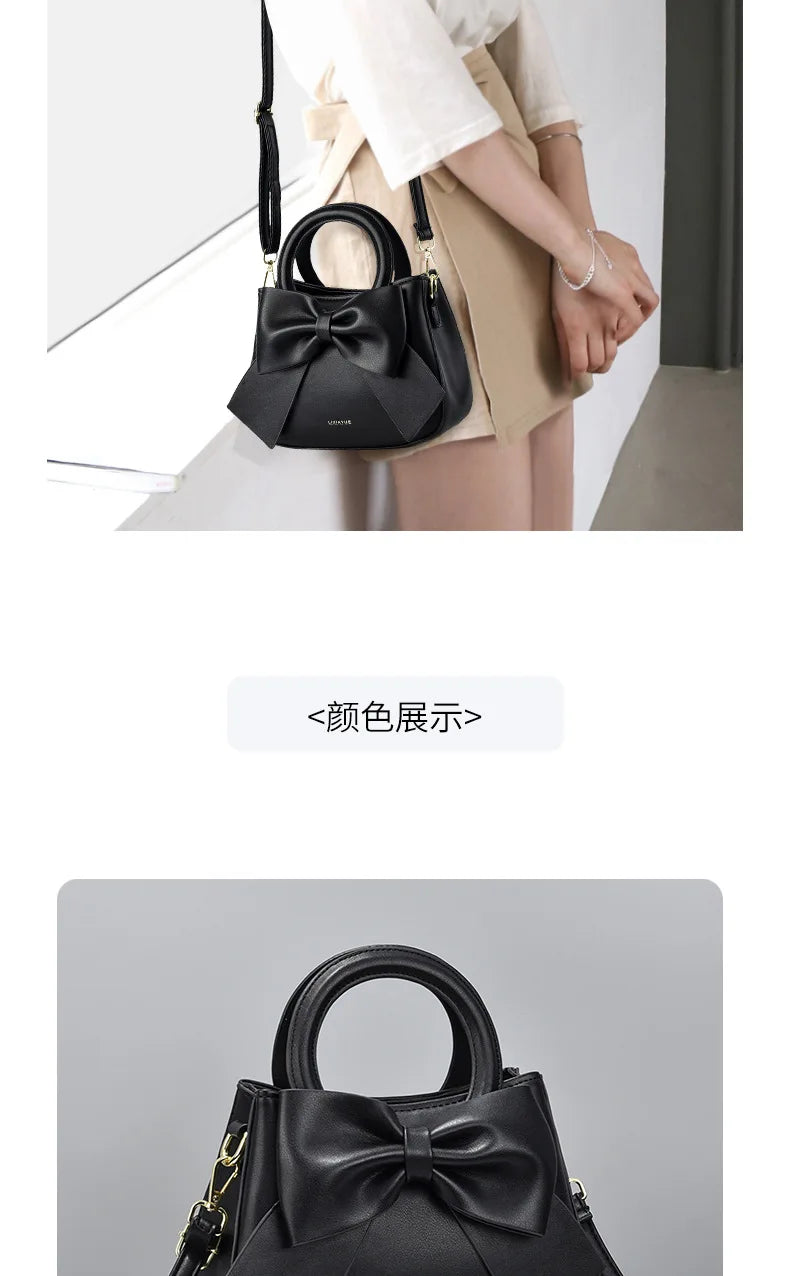Fashion Casual Handbags For Women