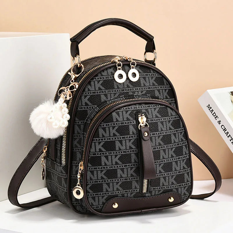 New Women bag Handbag for women 2025