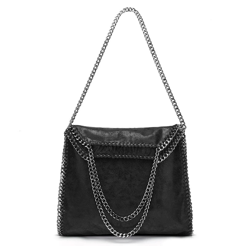 Women's Handbags Fashion Design