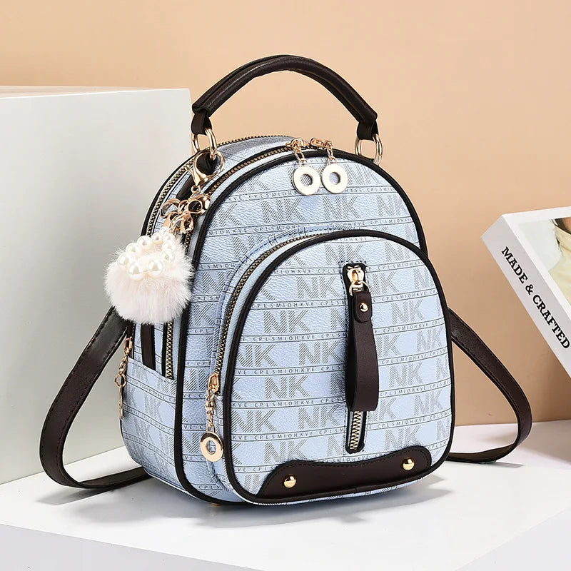 New Women bag Handbag for women 2025