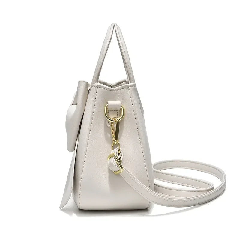 Fashion Casual Handbags For Women