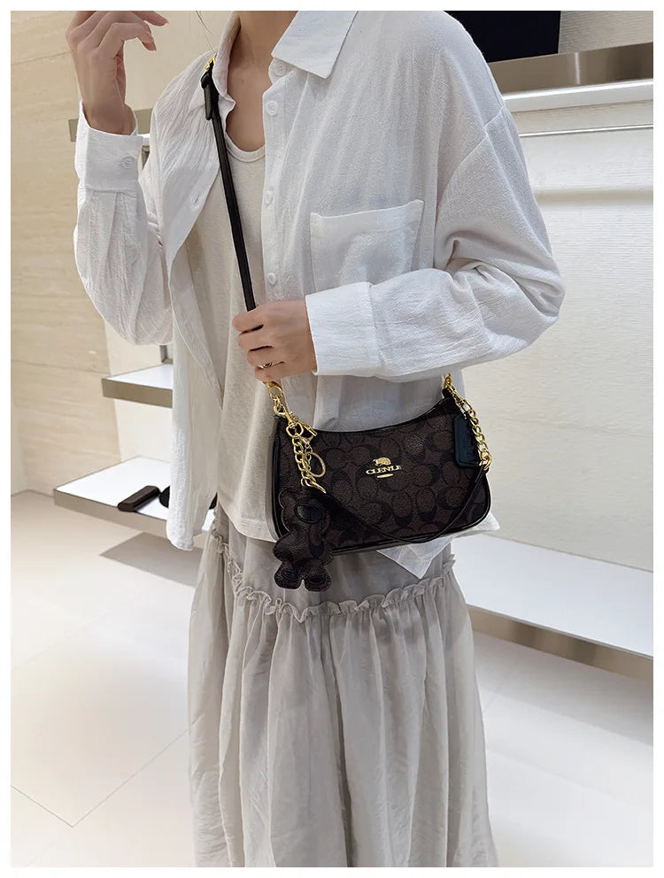 Women's Handbag NEW Winter Collection
