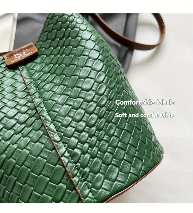 Fashionable Smal Handbag