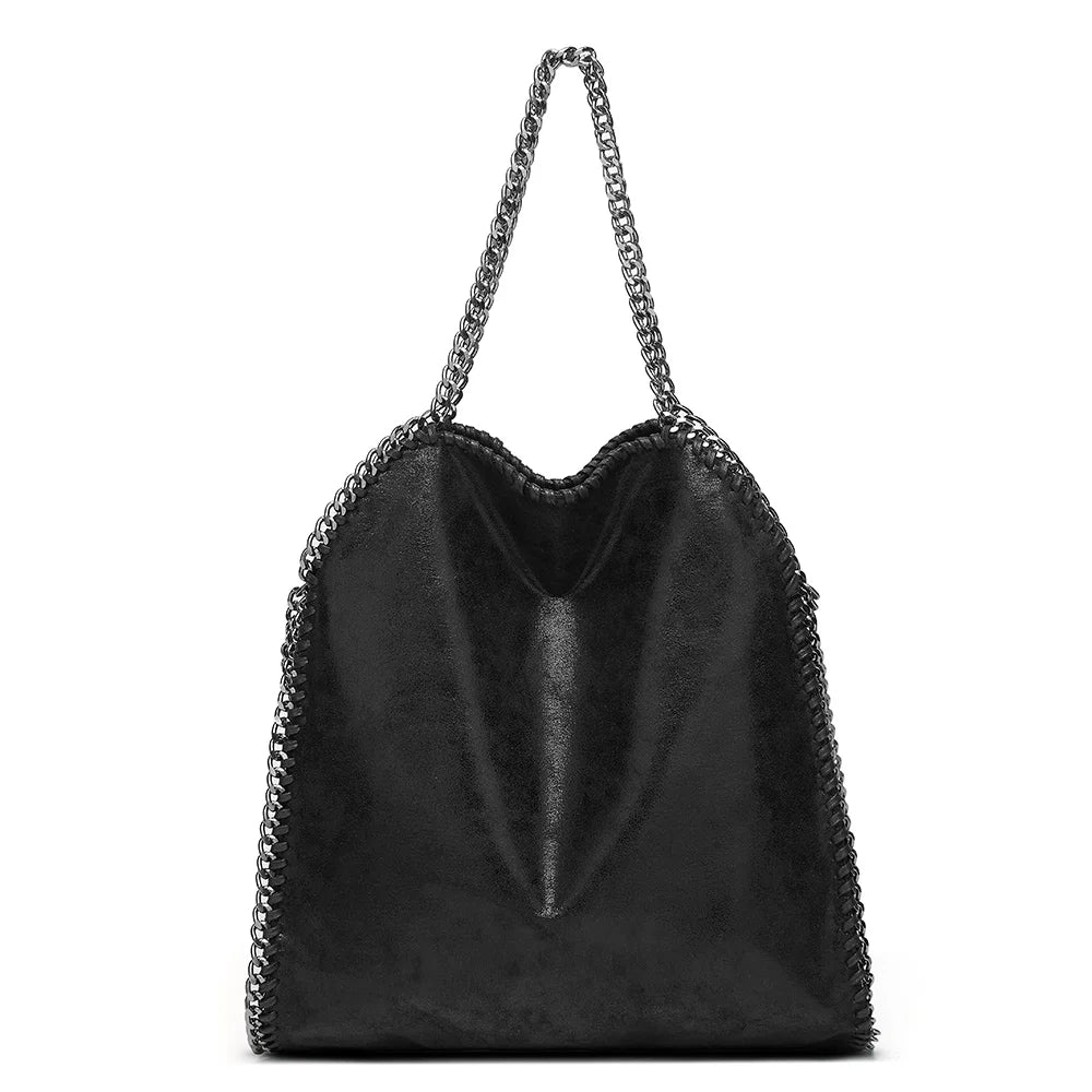 Women's Handbags Fashion Design