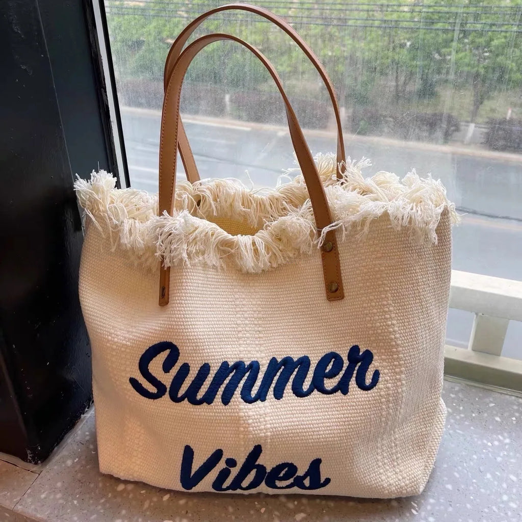 Handbag Woman Bag Design Simple Niche