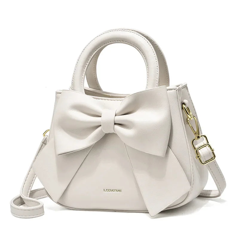 Fashion Casual Handbags For Women