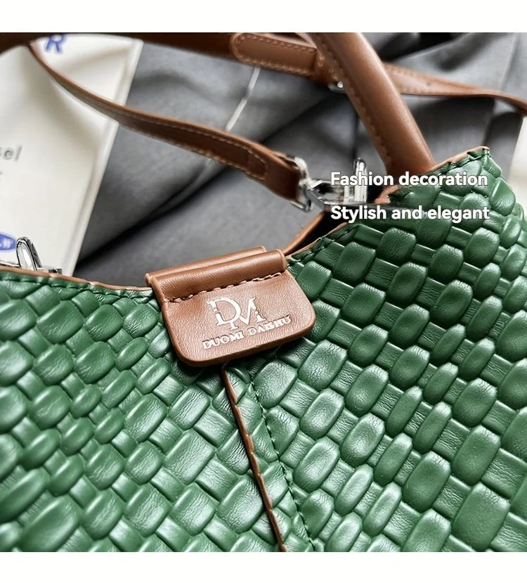 Fashionable Smal Handbag