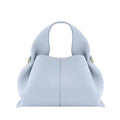 Fashion French Luxury Dumpling Bag