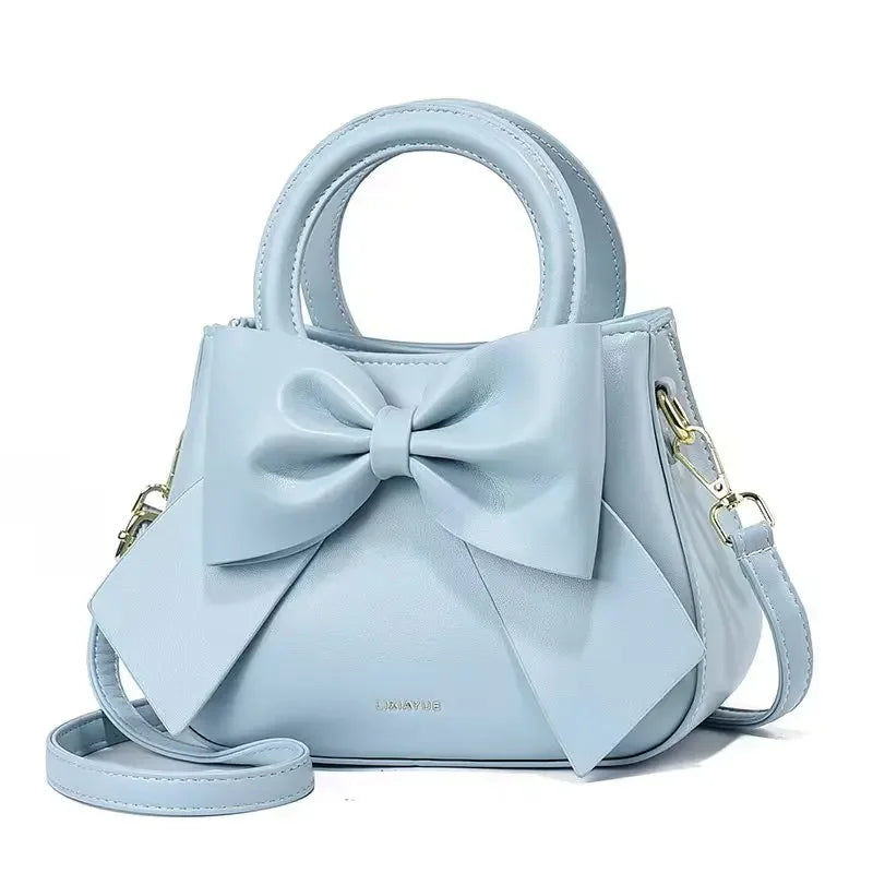 Fashion Casual Handbags For Women