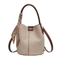 Fashionable Smal Handbag