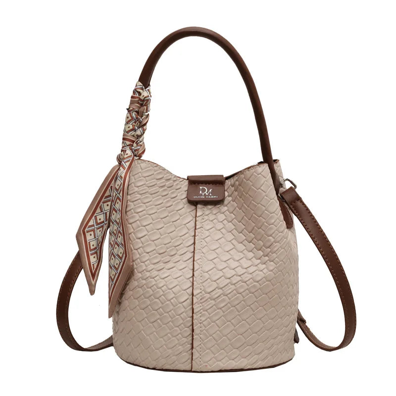 Fashionable Smal Handbag