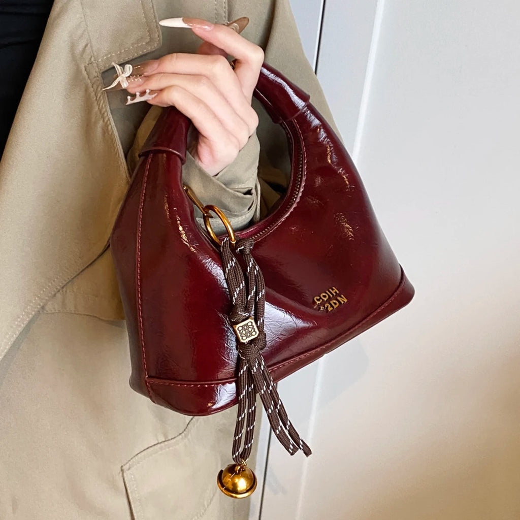 New Women's Handbag