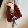 New Women's Handbag