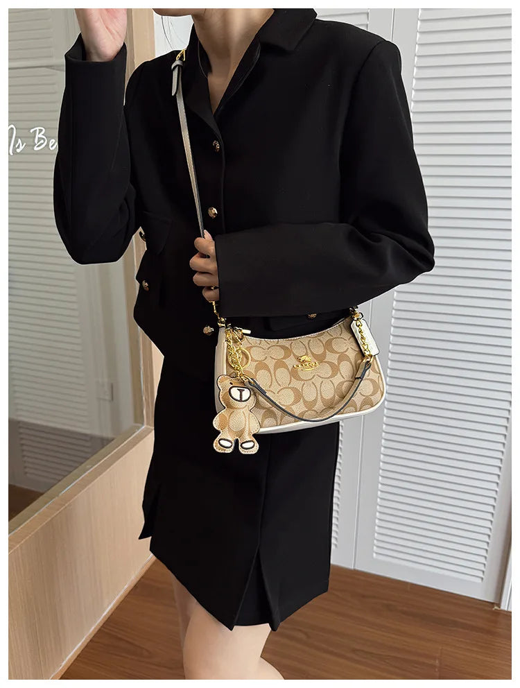 Women's Handbag NEW Winter Collection
