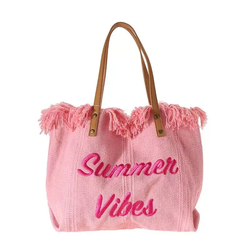 Handbag Woman Bag Design Simple Niche