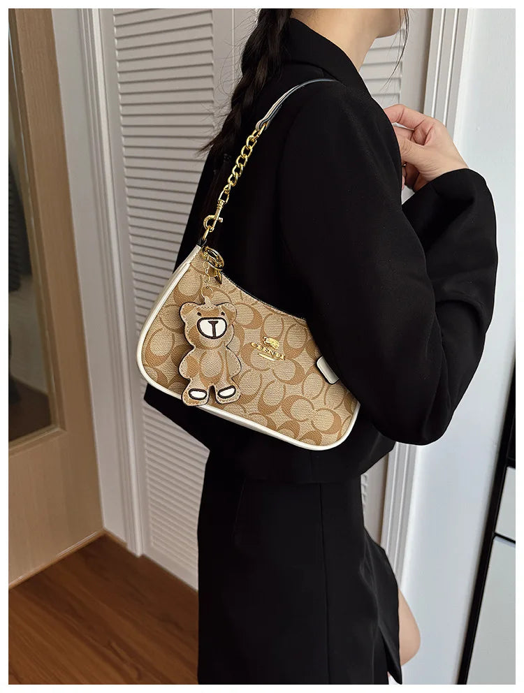 Women's Handbag NEW Winter Collection