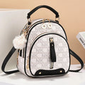 New Women bag Handbag for women 2025