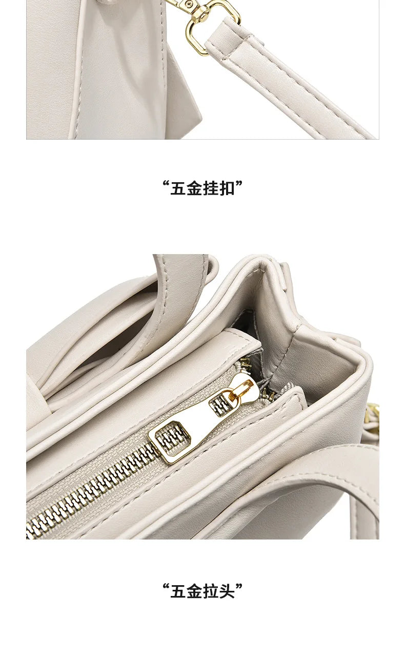 Fashion Casual Handbags For Women
