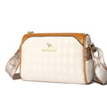 Shoulder Bag for Women Purse- Fashion