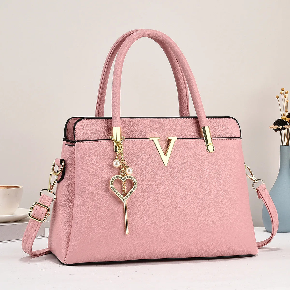 Women bag Handbag for women 2025
