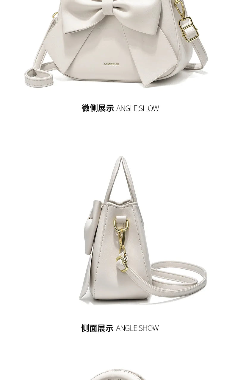 Fashion Casual Handbags For Women