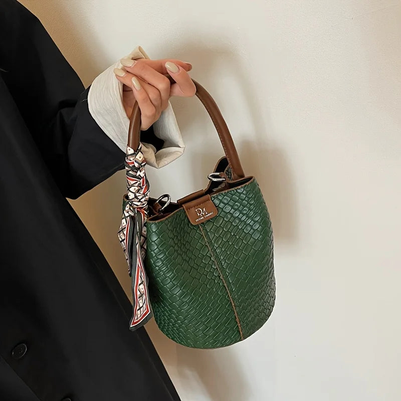 Fashionable Smal Handbag